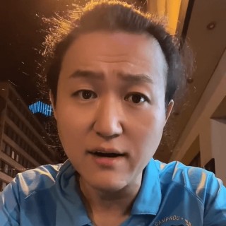 疯狂的足球王涛(疯狂的足球2022)，《疯狂的足球王涛，揭秘足球狂潮背后的故事》