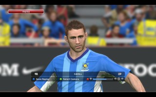 pes2016欧洲杯dlc(vsim独家pes21欧洲友谊赛)