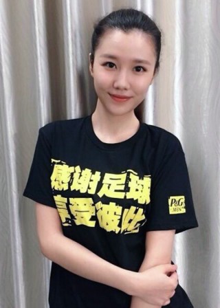 天下足球刘语熙(天下足球台词完整版)