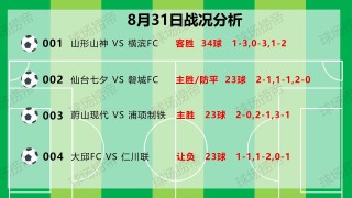 8月31日足球比赛(8月31日足球比赛结果查询)