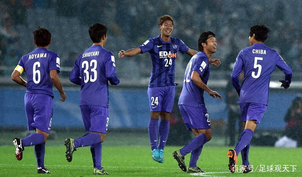 札幌vs东京fc首发(札幌对东京fc比分预测)  第1张