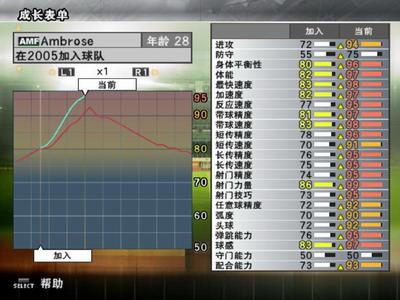 实况足球10解说(实况足球10解说语音怎么调成中文的)  第2张